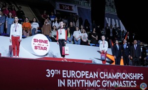 app podium ribbon ph simone ferraro sfa03410 copia